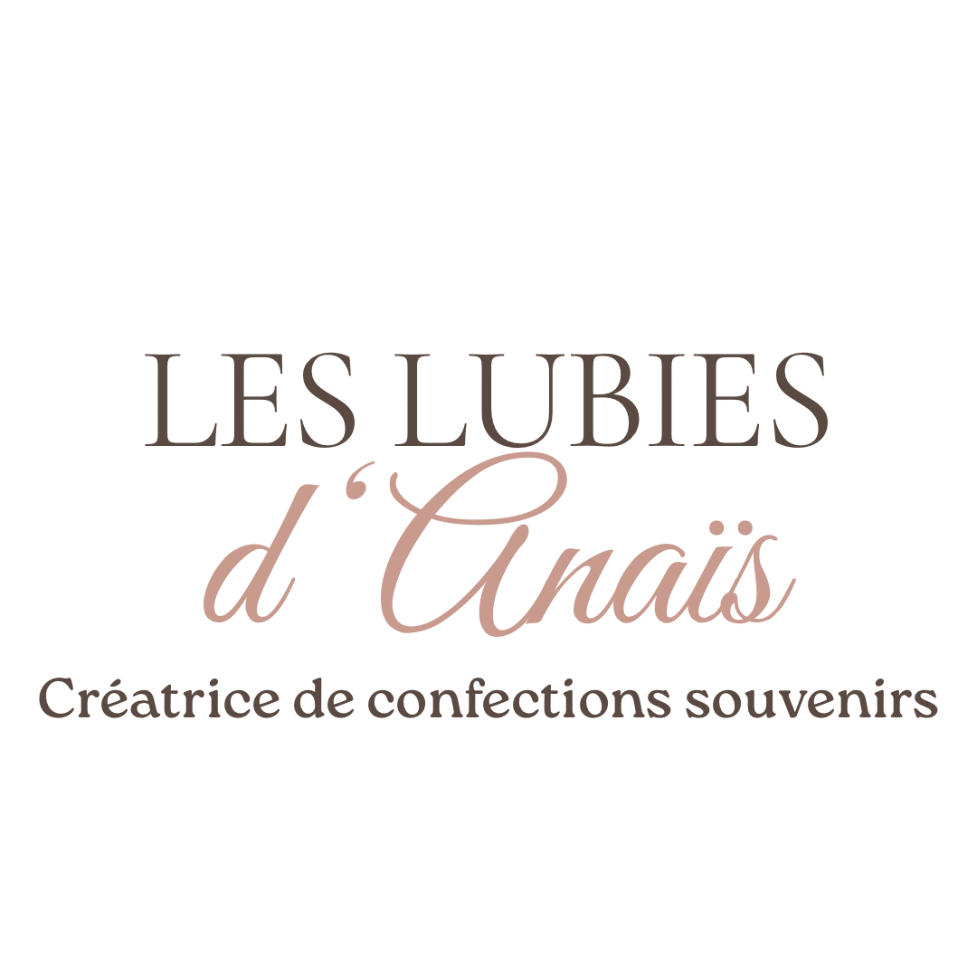 Les lubies d'Anaïs